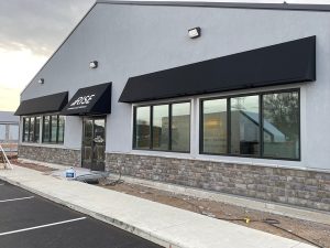 Afton, MN Awning Company