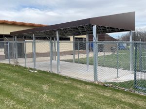 St Cloud, MN Awning company