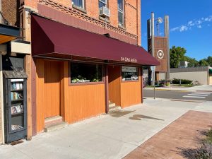 Annandale, MN Awning company