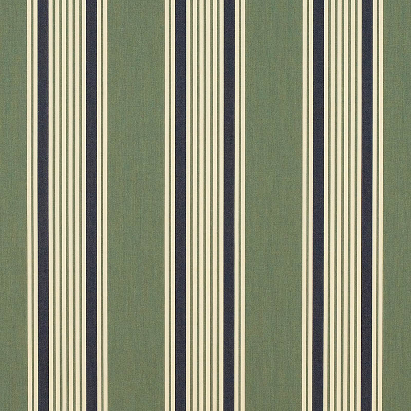 Commercial Awning material