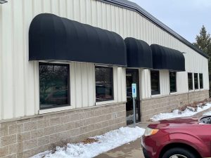Awning company near Hudson, WI