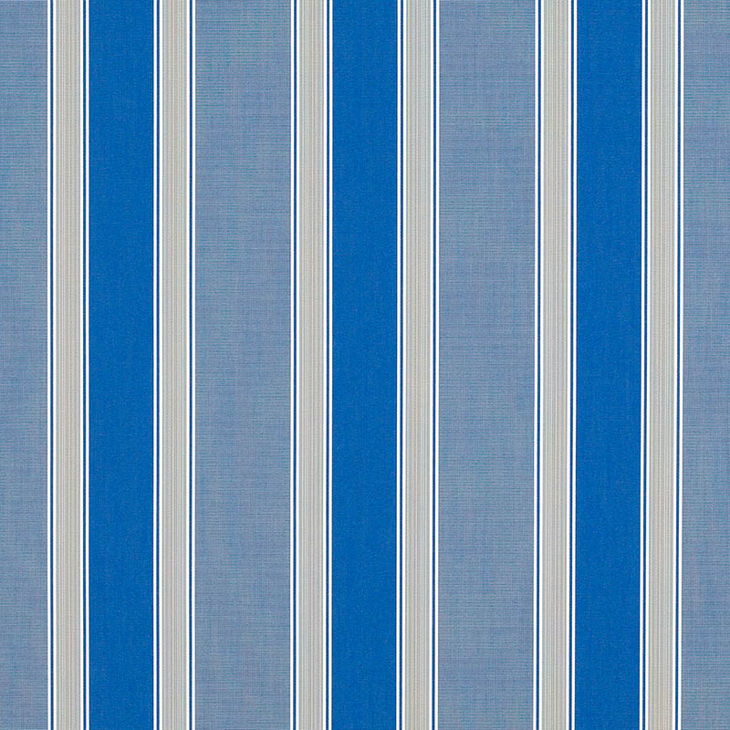 Residential Awning material