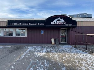 Albany Minnesota Awnings