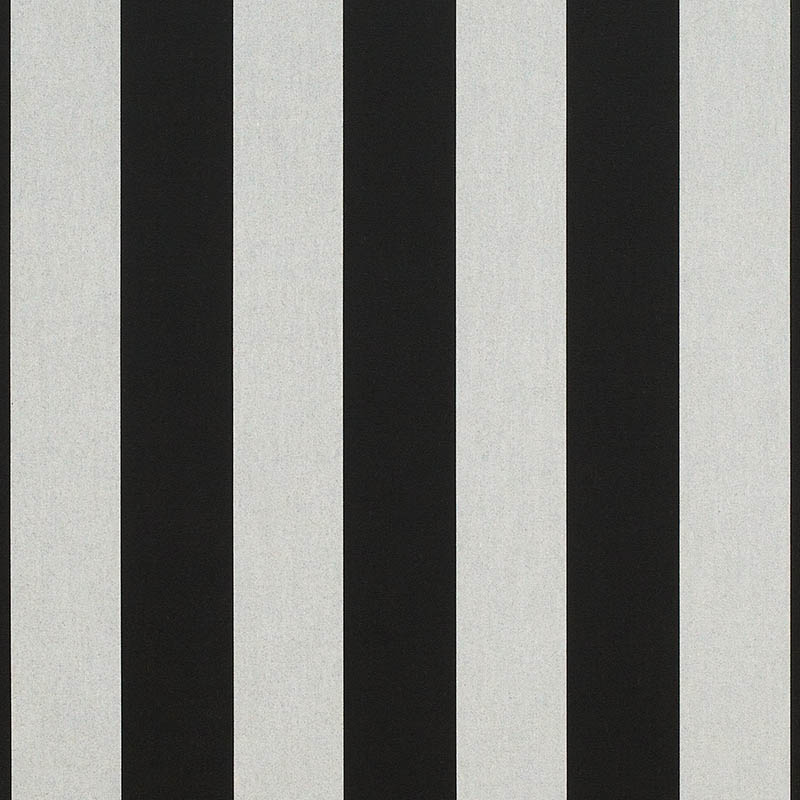 Awning material Minnesota