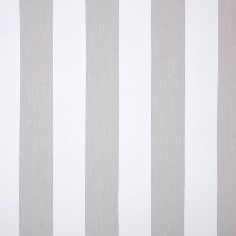 Wisconsin Awning material