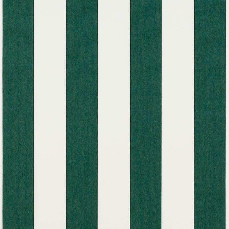 Iowa Awning material