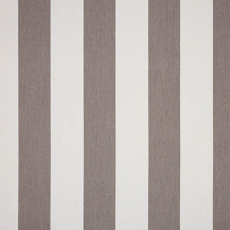 Residential Awning materials minnesota