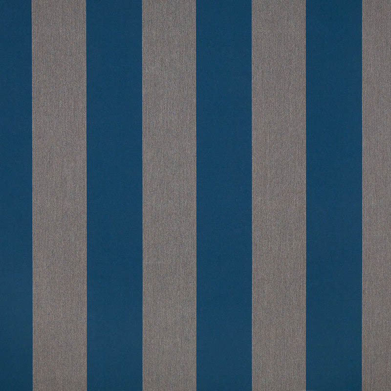 Commercial Awning material