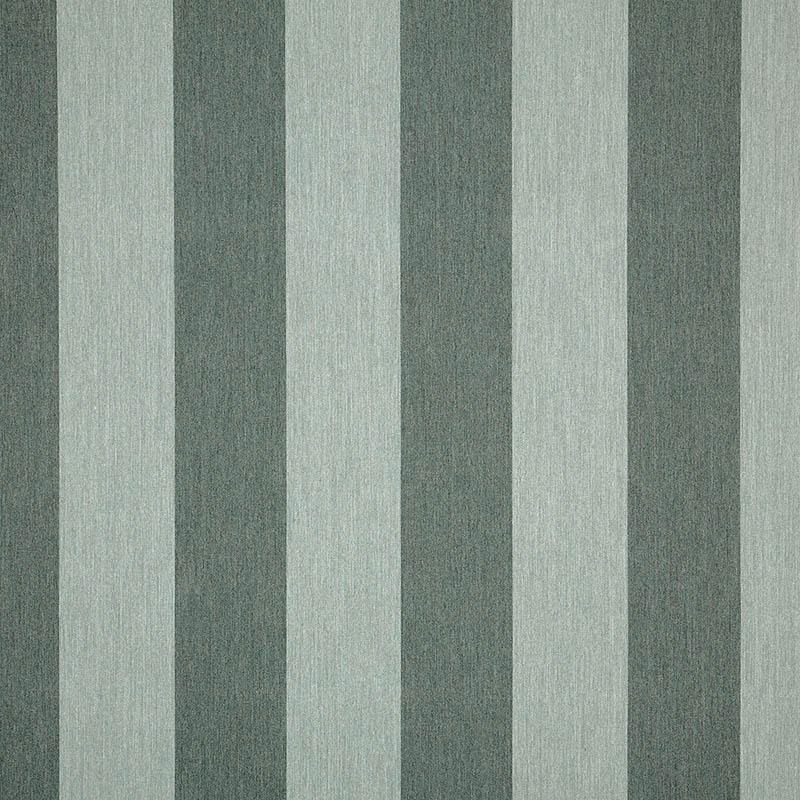 Residential Awning material