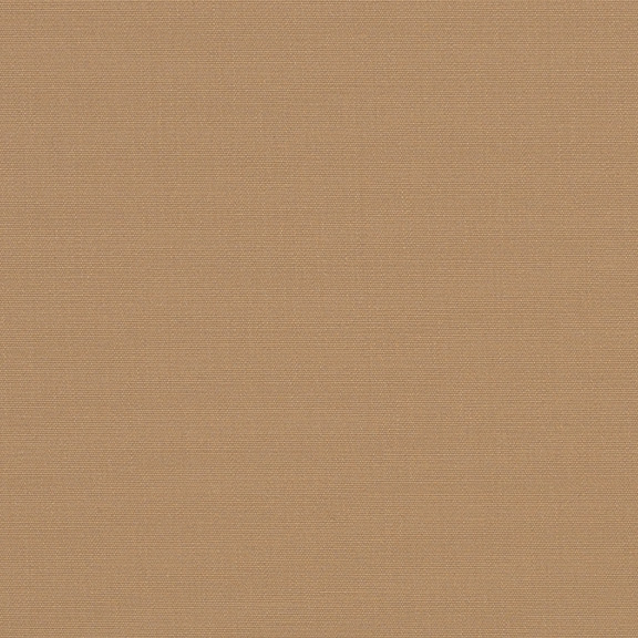 Beige_4620