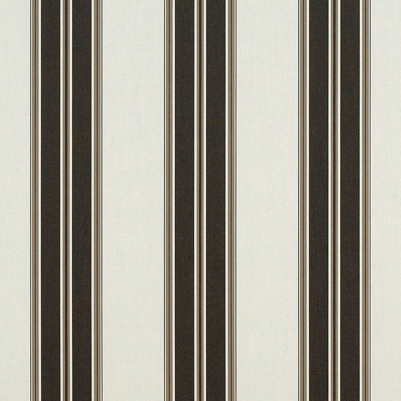 Residential Awning fabrics