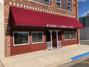 Awning company near Maynard, MN