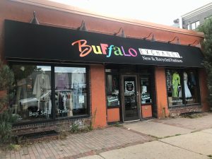 Minneapolis Awning Company