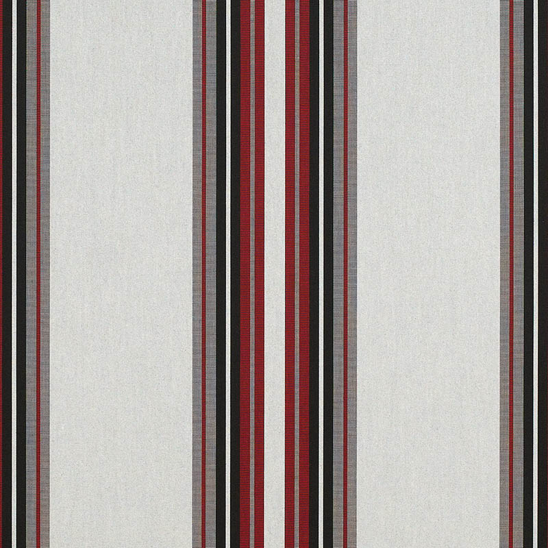 Awning material choices