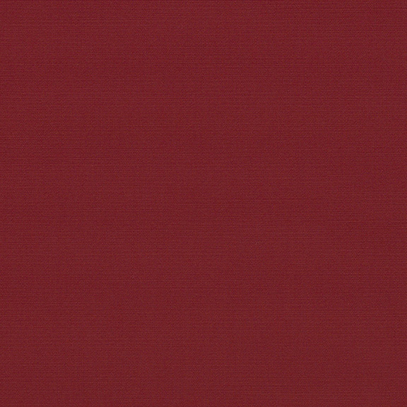 Burgundy_4631