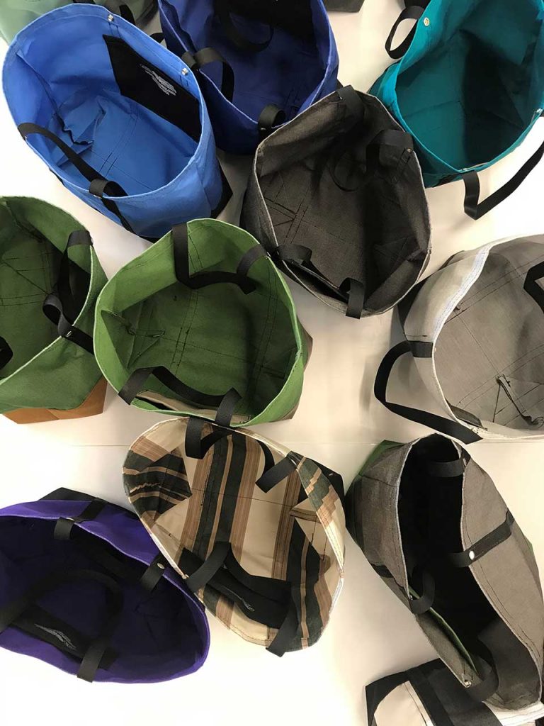 Canvas Tote Bag for sale