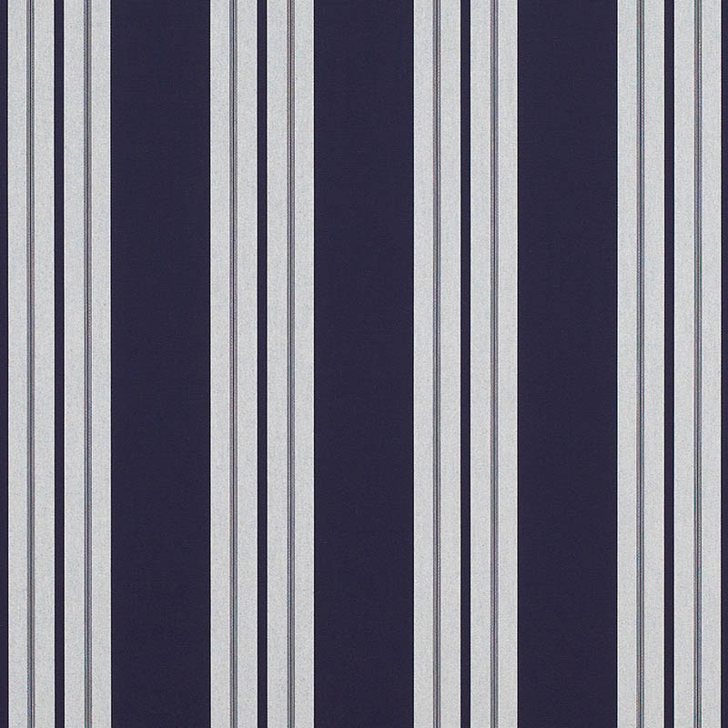 Brainerd Awning materials