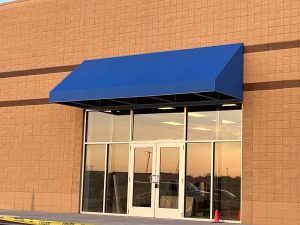 Minnesota Awning Company