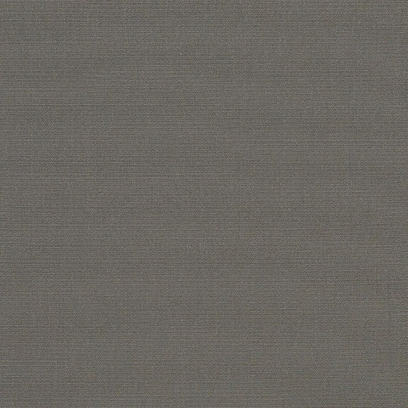 Charcoal-Grey_4644