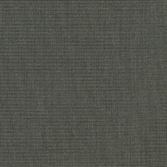 Charcoal-Tweed_4607