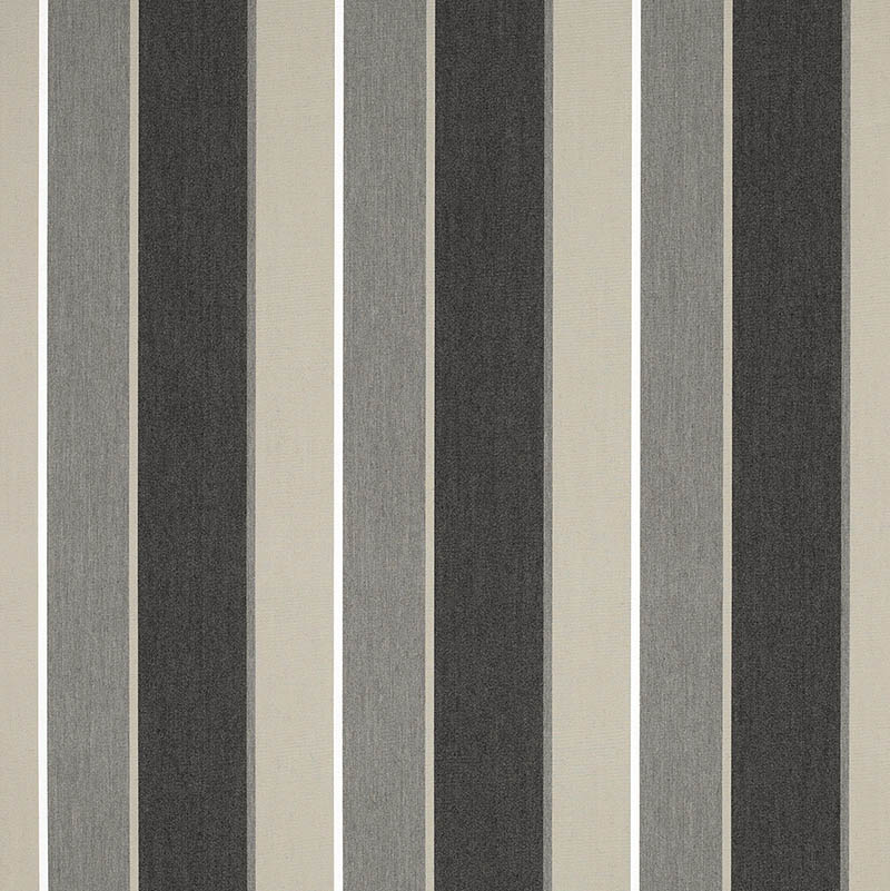 Minneapolis Awning materials