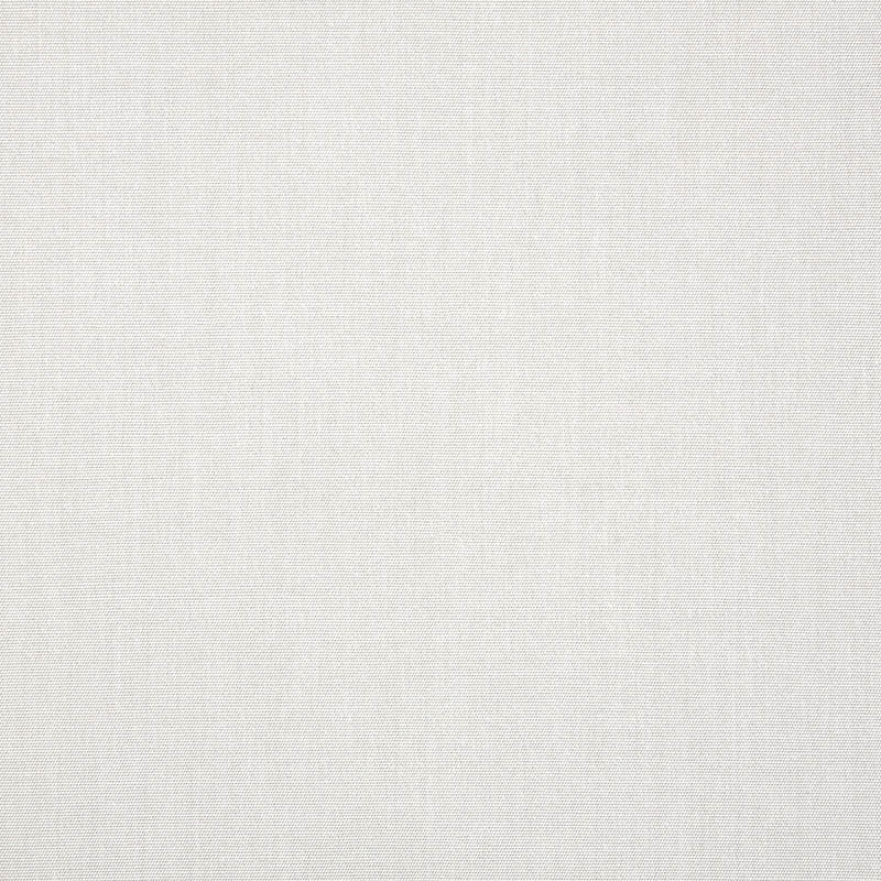 Fabric Awning option