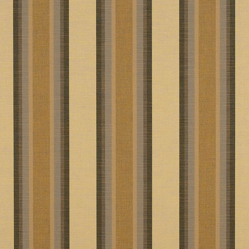 Minnesota Awning material for business