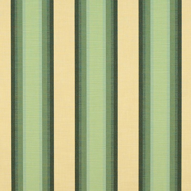 Awning material for business