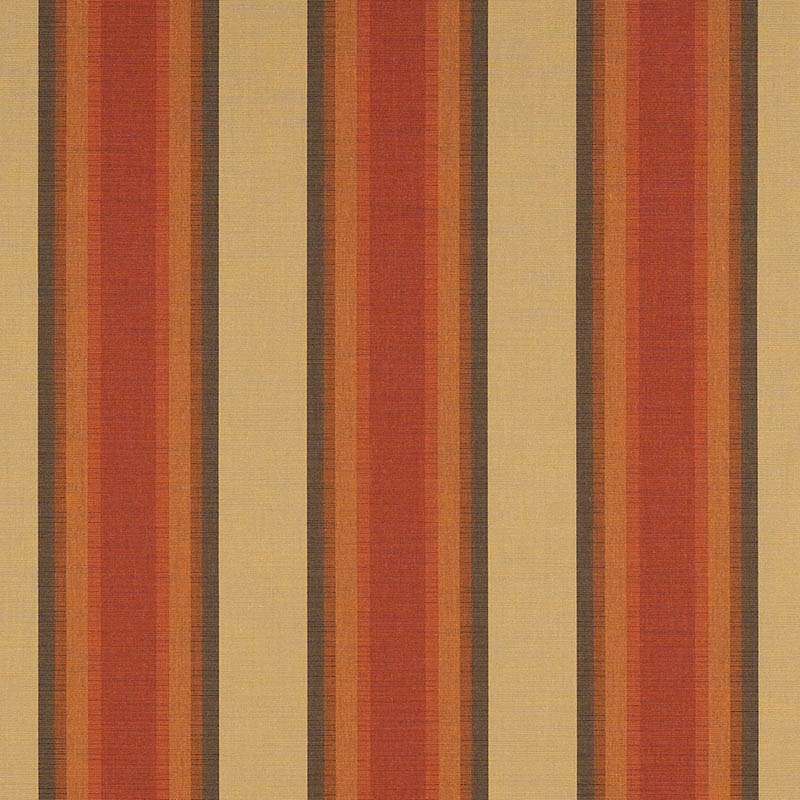 Awning material for home