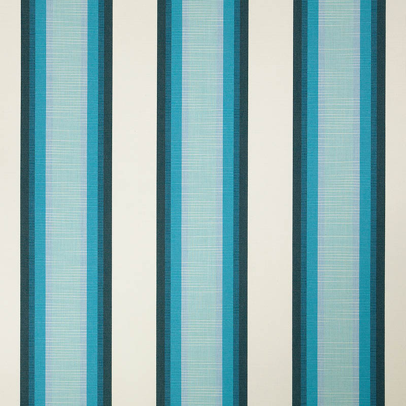 Awning Fabric for home