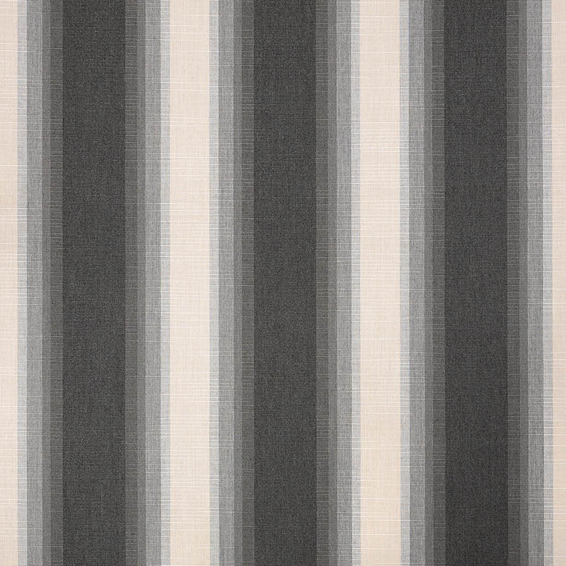 Fabric Awning options