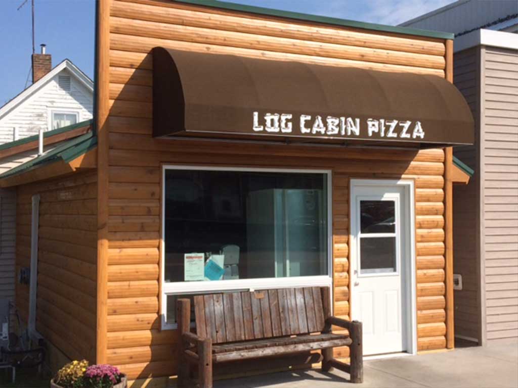 Commercial-Fabric-Awning-10