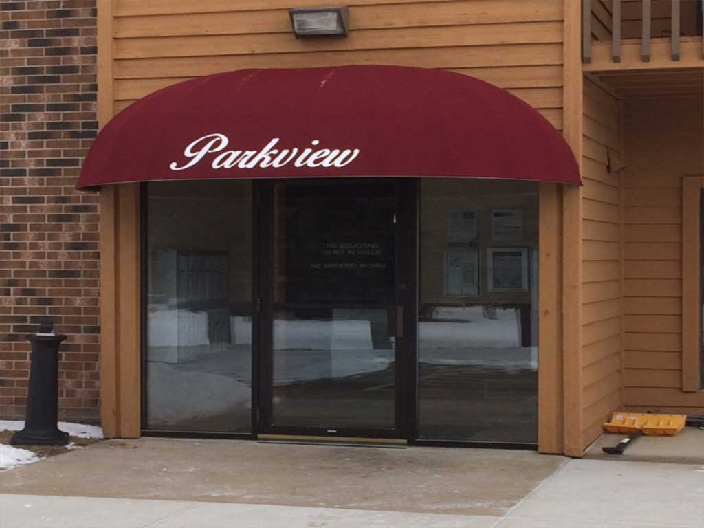 Commercial-Fabric-Awning-6