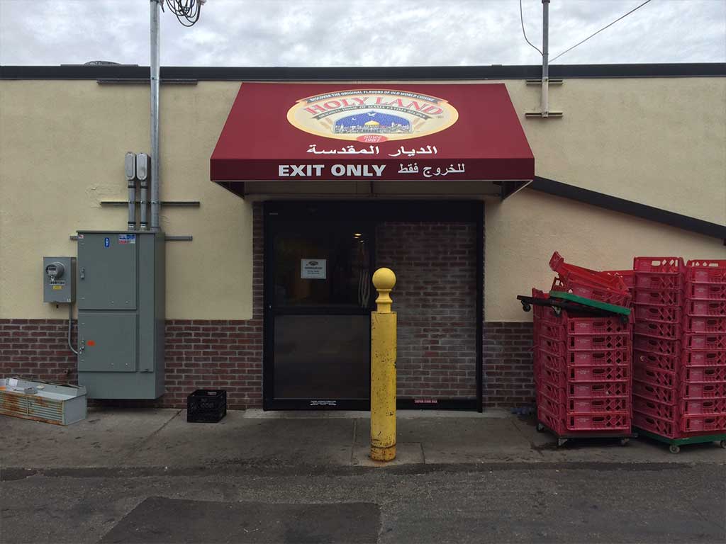 Commercial-Fabric-Awning-7