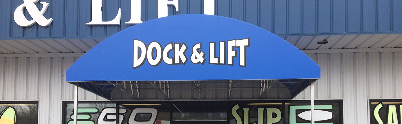Commercial-Fabric-Awning-Header-picture