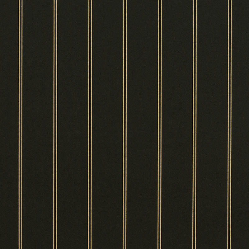 Awnings near me materials