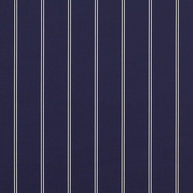 Minnesota Awning Fabrics