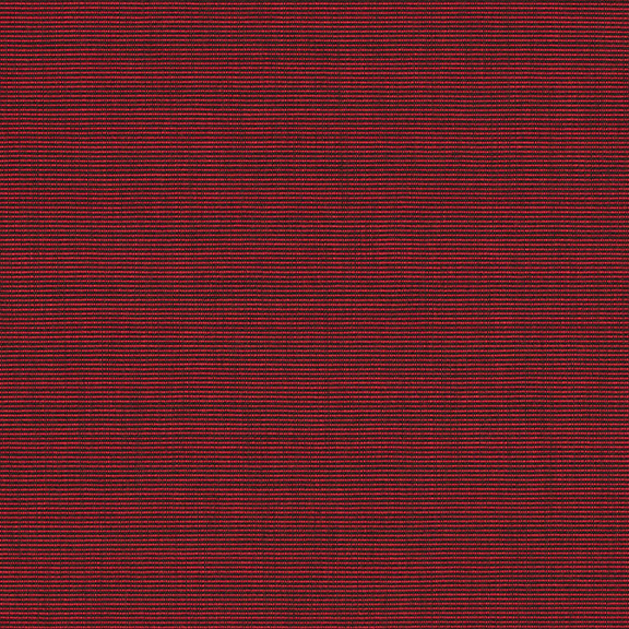 Dubonnet-Tweed_4606