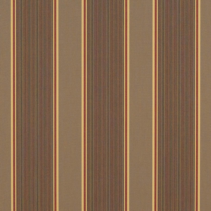 Awning material options