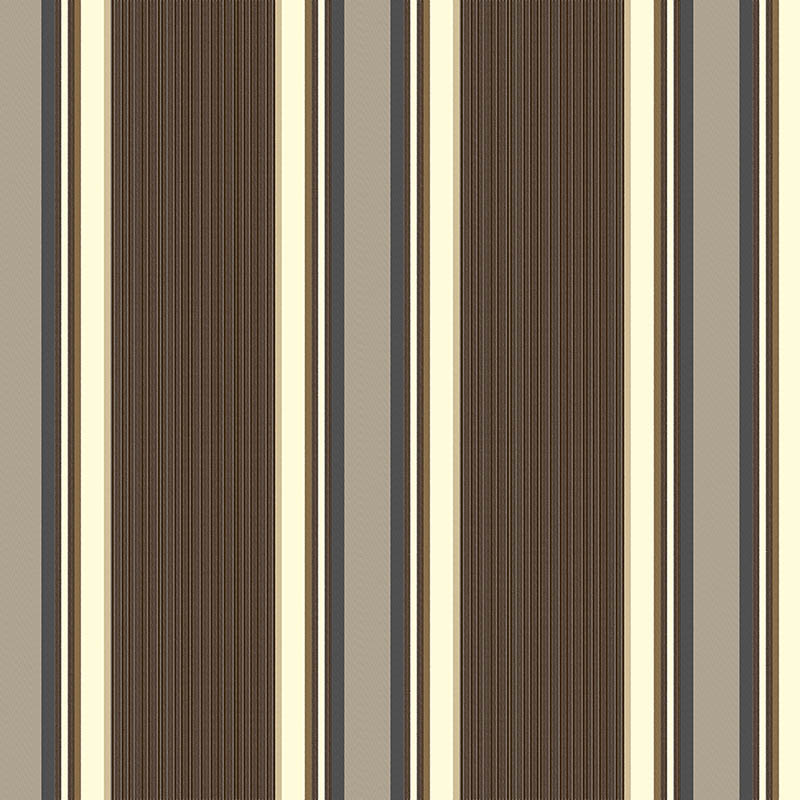 Minnesota Awning Fabric Iowa Awning fabric