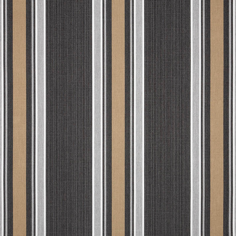 Awning company fabrics