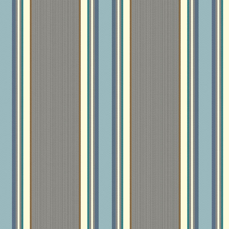 Awning Fabric by G & J Awning