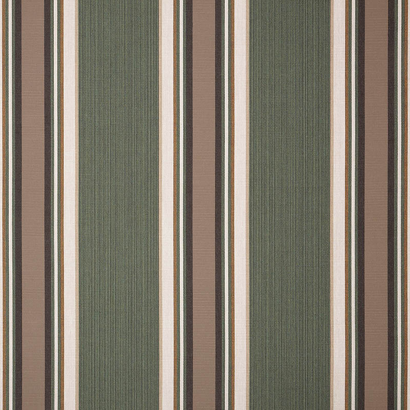 Minneapolis Awning Fabric