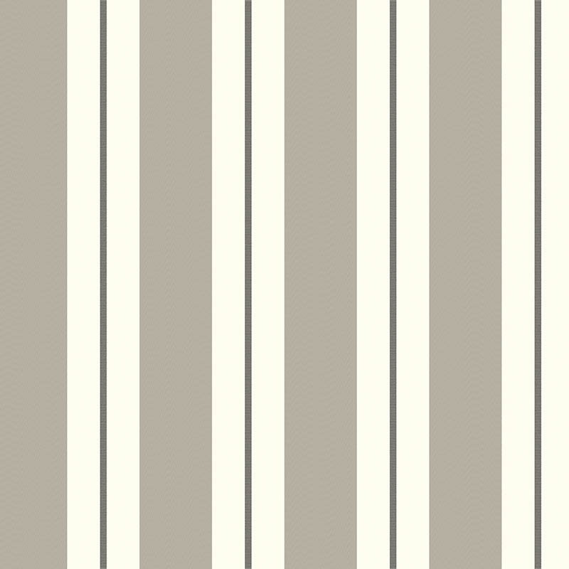 Minnesota Awning fabric