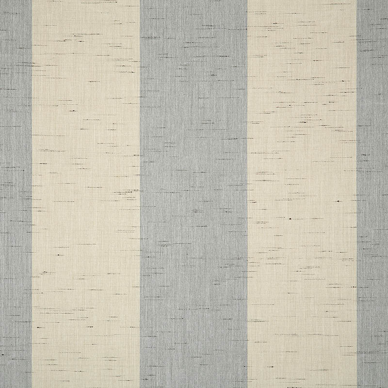 Residential Awning Fabrics