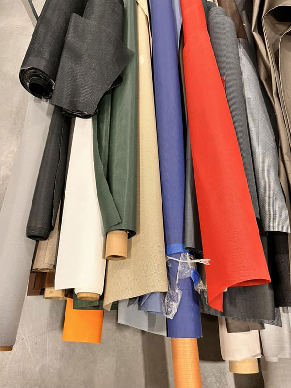 Fabric Awning Sales Sauk Centre