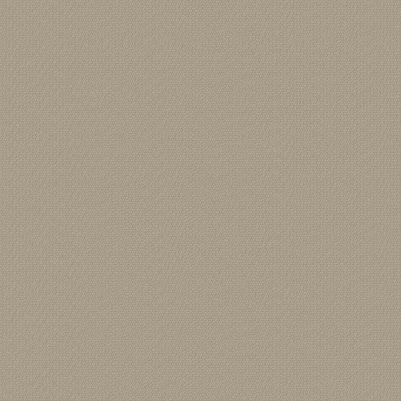 Awning Fabric Minnesota