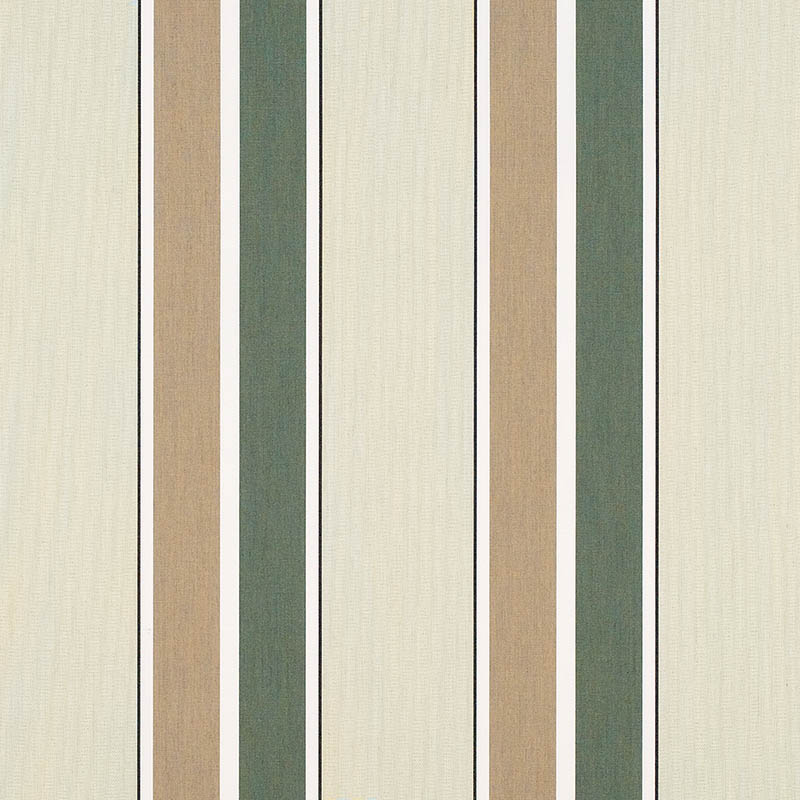 Commercial Awning material