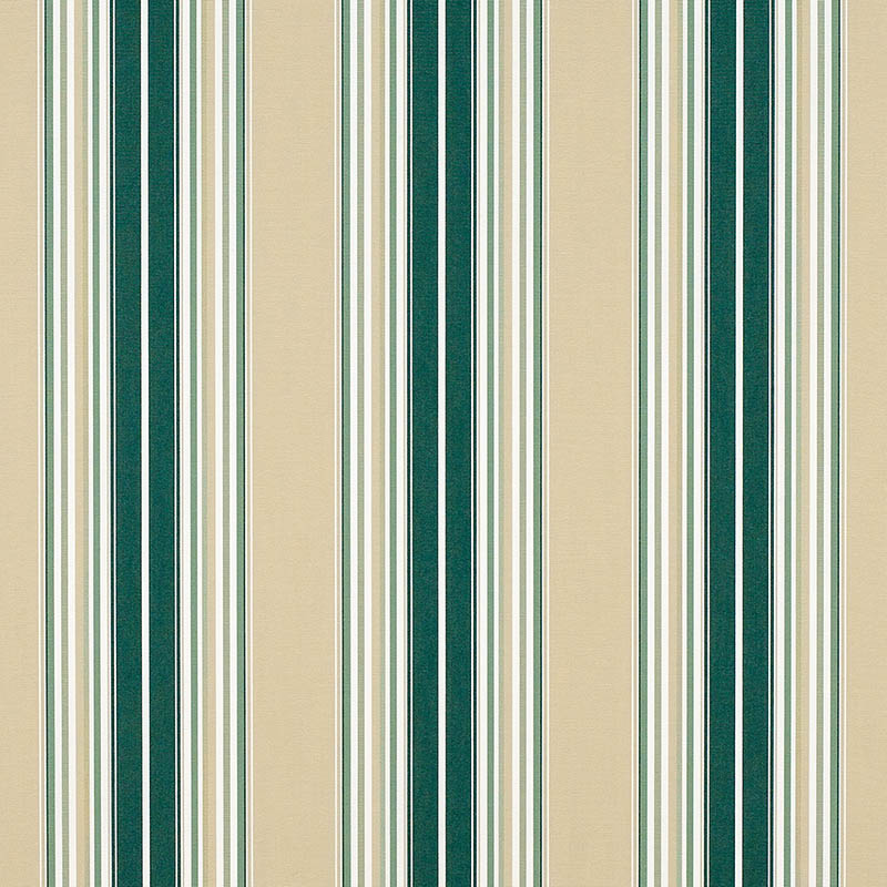 Residential Awning material