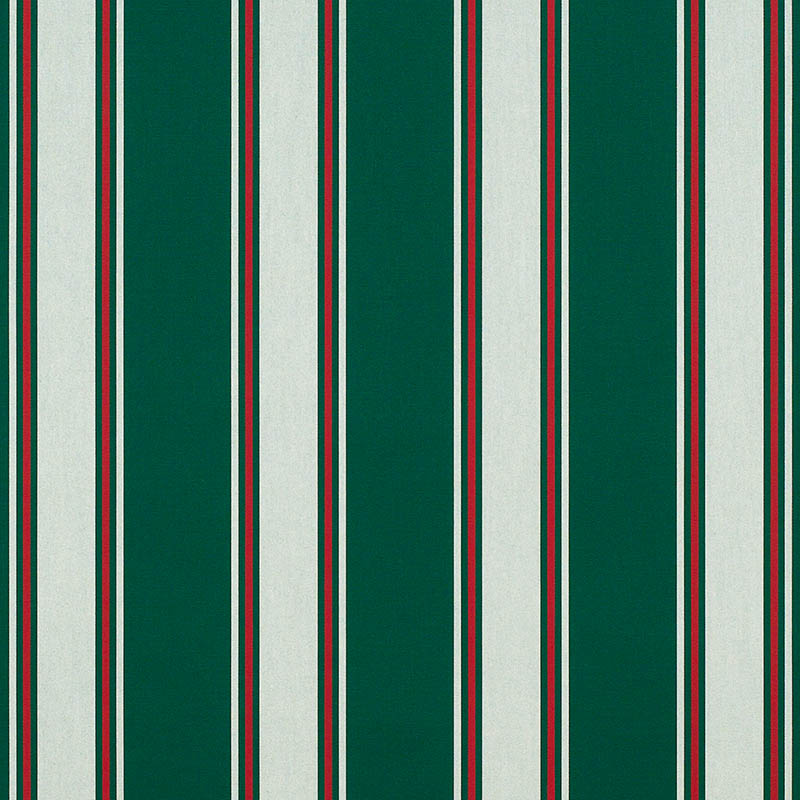 Commercial Awning material